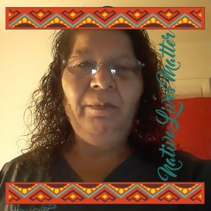 Meet your Posher, Shelia